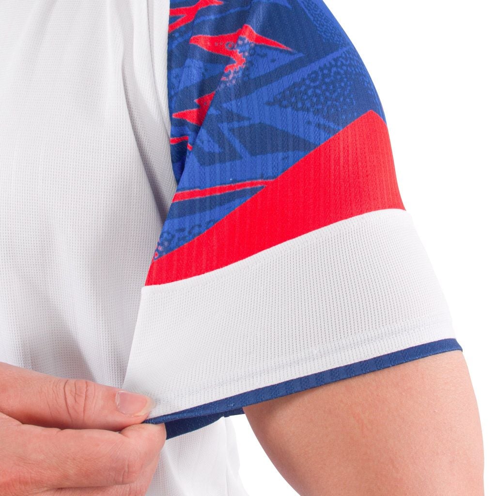 Bộ Bóng Đá CP06