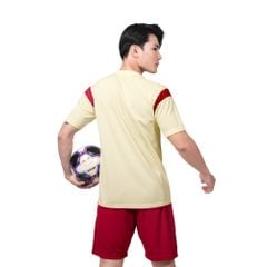 Bộ Quần Áo Bóng Đá Win 04