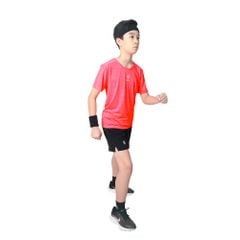 Áo Thể Thao Egan AC02 - Trẻ em