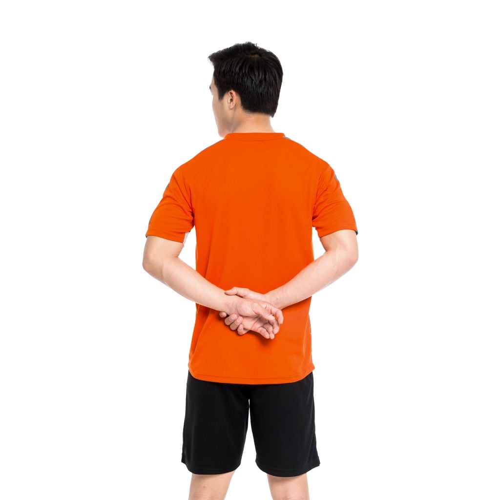 Bộ bóng đá CP 01