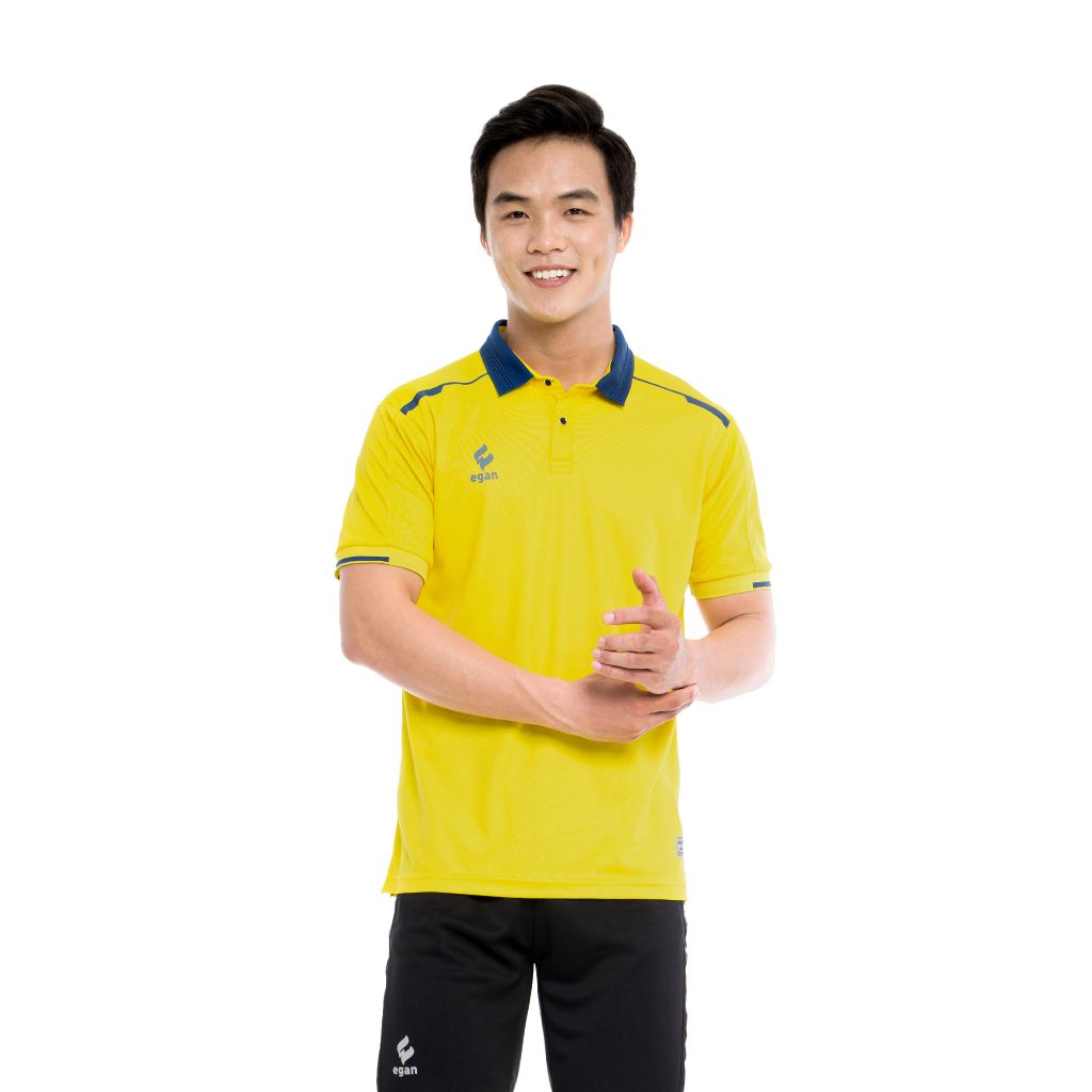 Áo Polo Egan 05