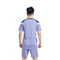 Bộ Quần Áo Bóng Đá Win 01