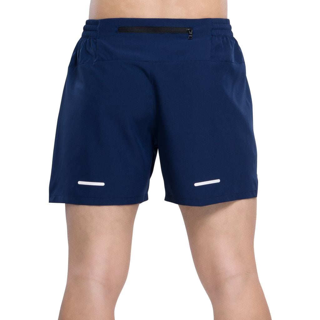 Quần Chạy Bộ Egan 1