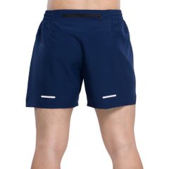 Quần Chạy Bộ Egan 1