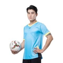Bộ Quần Áo Bóng Đá Win 02