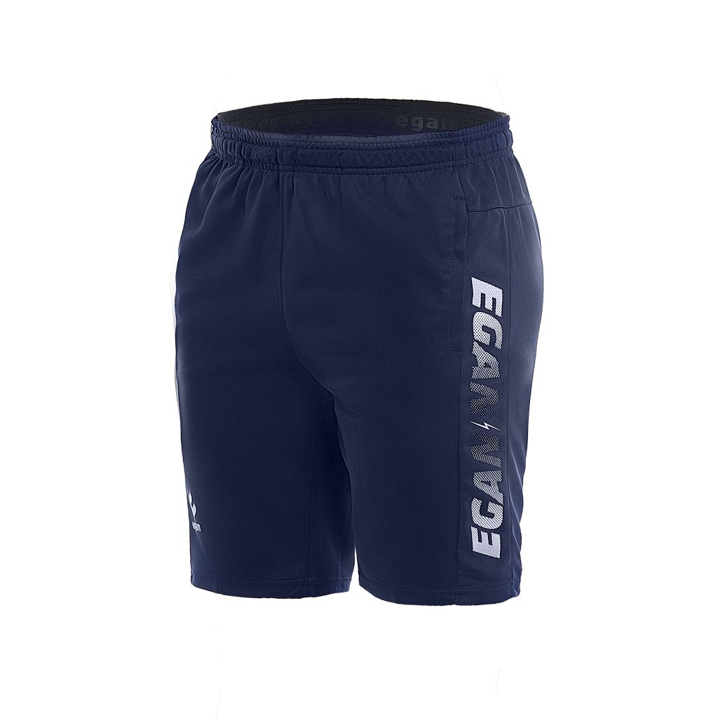 Quần Short Egan 06