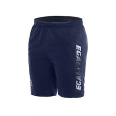 Quần Short Egan 06
