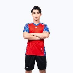 Bộ Quần Áo Bóng Đá CP05