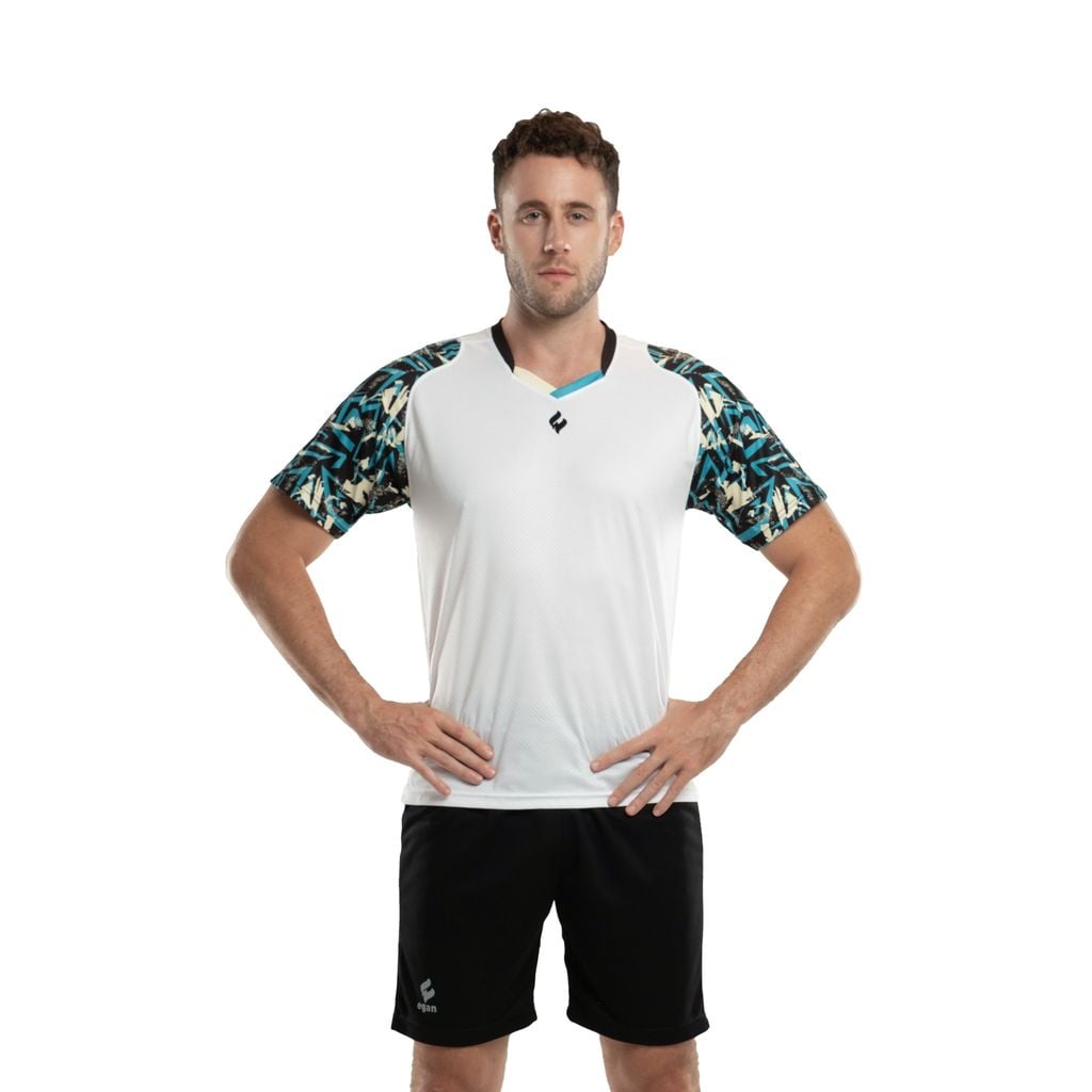 Bộ Bóng Đá Egan ASTRA