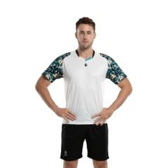 Bộ Quần Áo Bóng Đá ASTRA