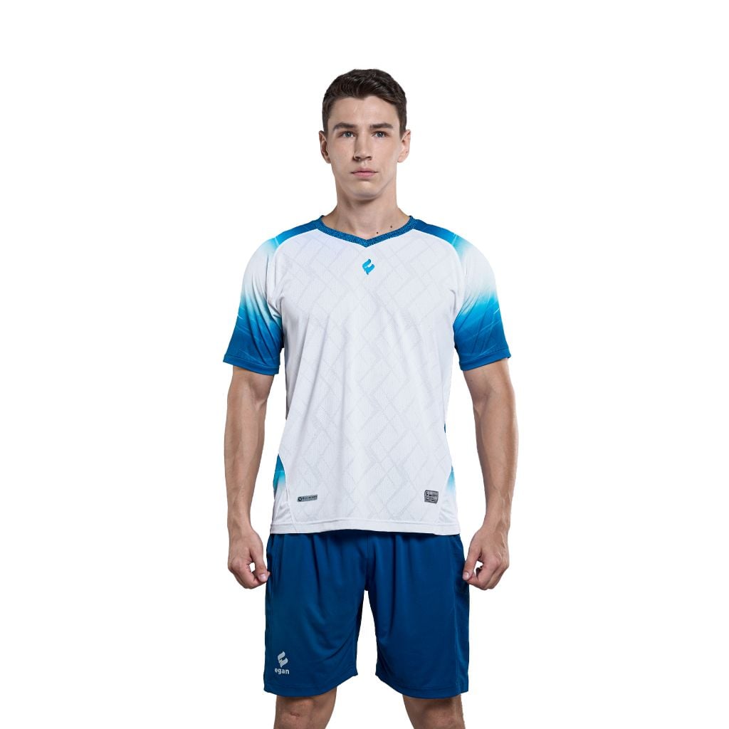 Bộ bóng đá Egan ZENOS 2