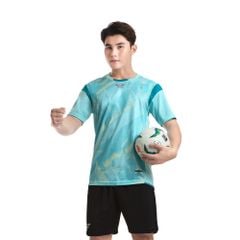 Bộ Quần Áo Bóng Đá Win 04