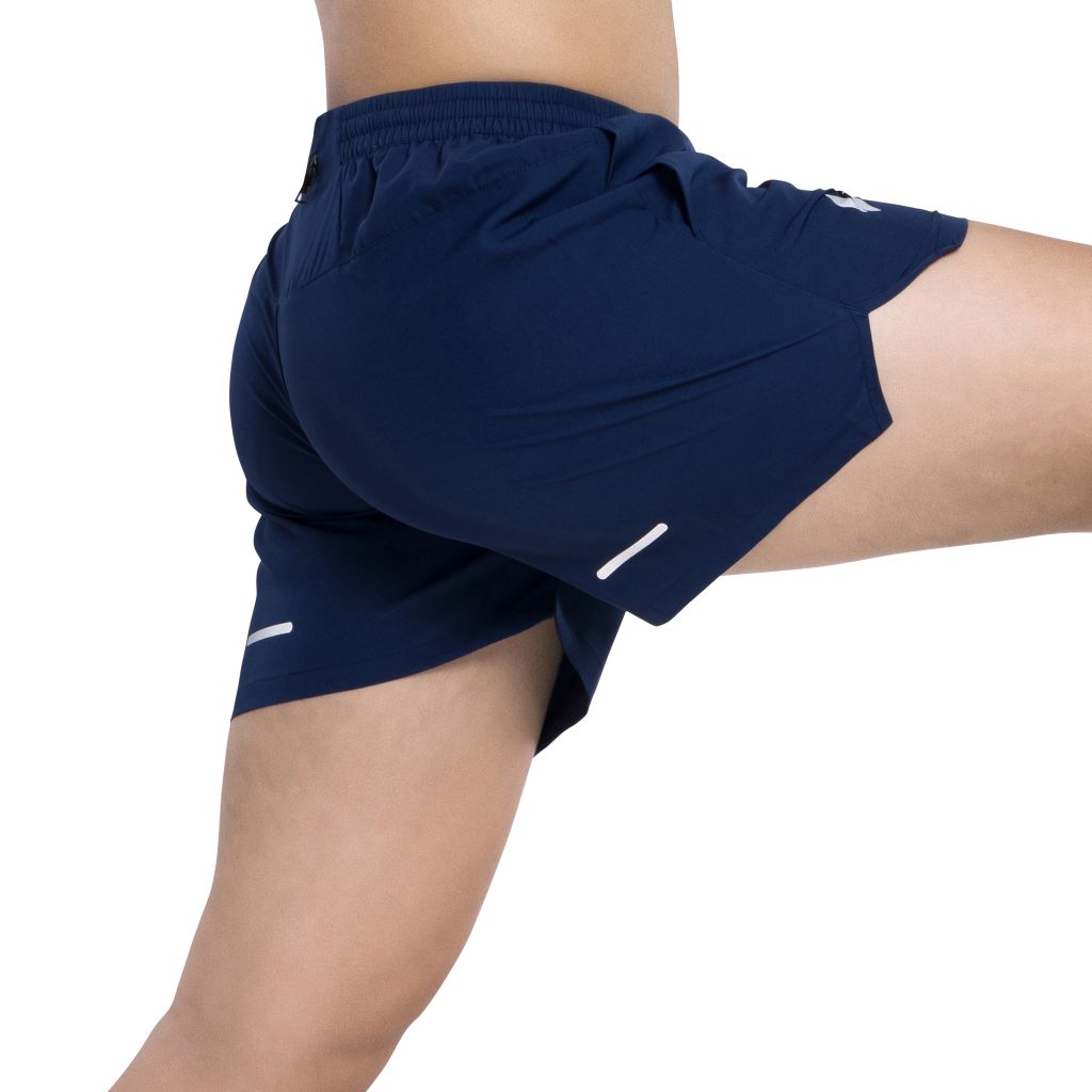 Quần Chạy Bộ Egan 1