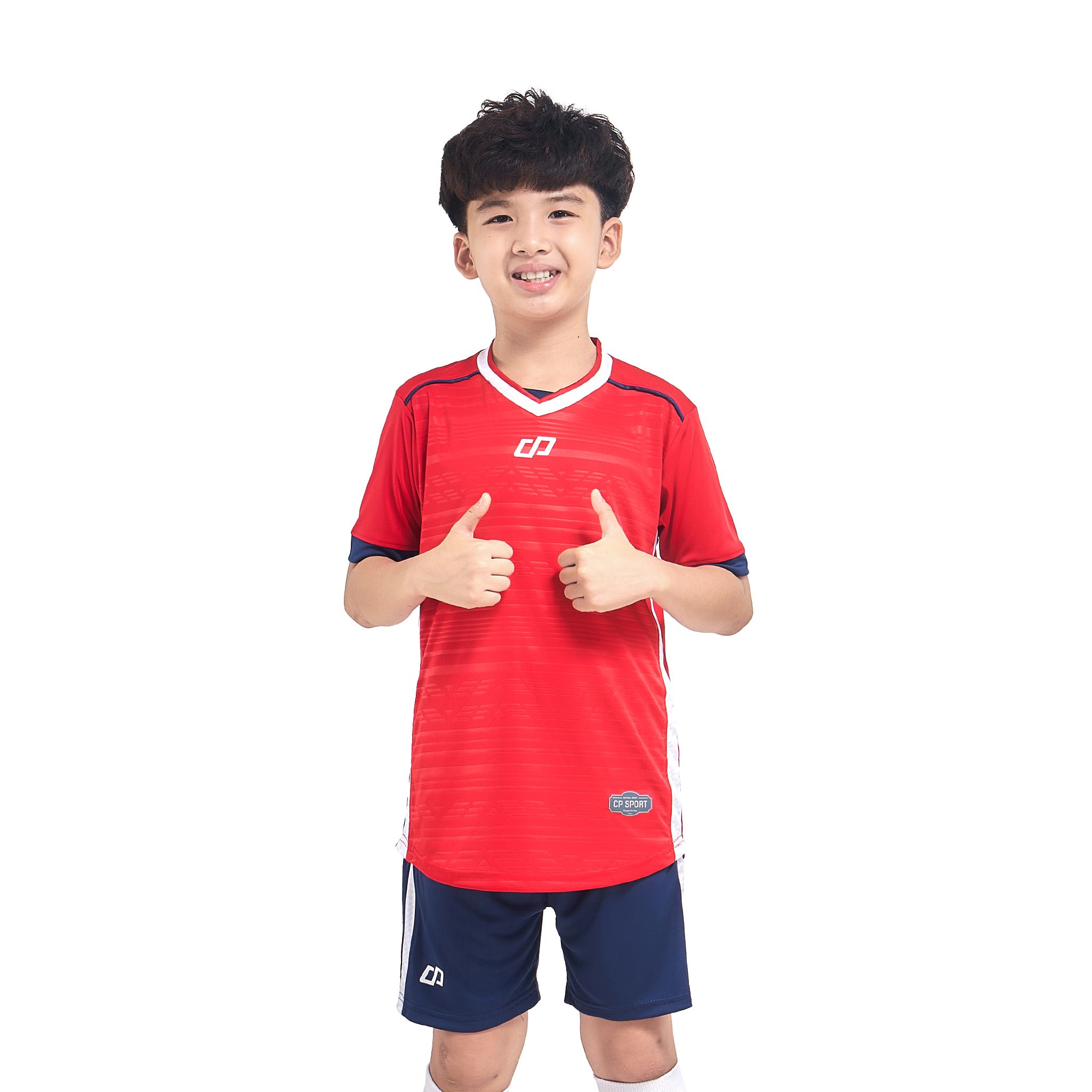 Bộ Bóng Đá Trẻ Em Winning