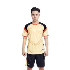 Bộ Quần Áo Bóng Đá Win 01