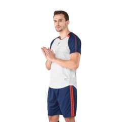 Bộ Quần Áo Bóng Đá EBOLT