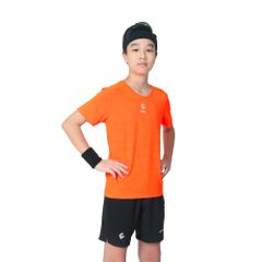 Áo Thể Thao Egan AC02 - Trẻ em