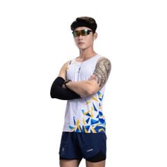 Áo Thể Thao Egan AC03 - Nam