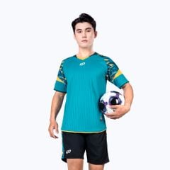 Bộ Bóng Đá CP06