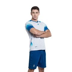 Bộ bóng đá Egan ZENOS 2