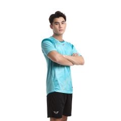 Bộ Quần Áo Bóng Đá Win 04