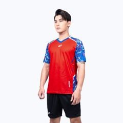 Bộ Quần Áo Bóng Đá CP05