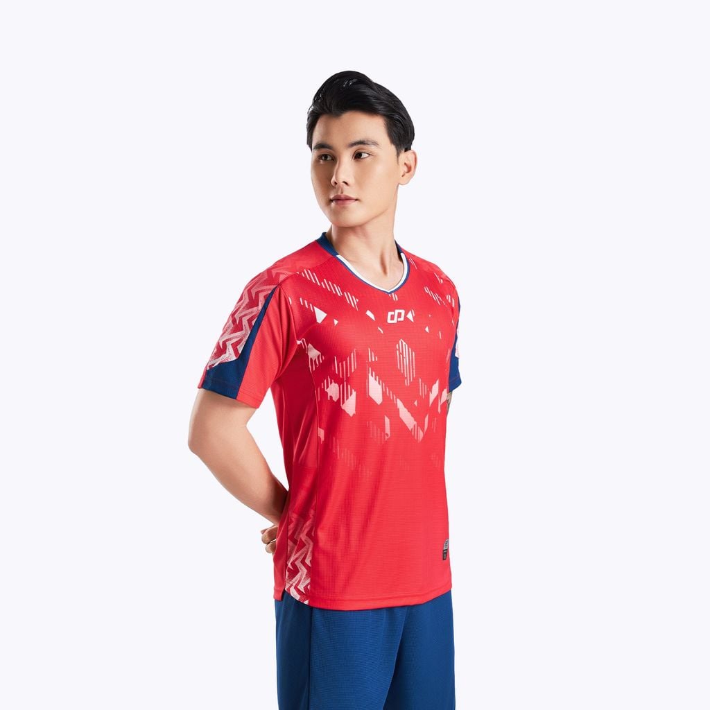 Bộ Bóng Đá YARIS