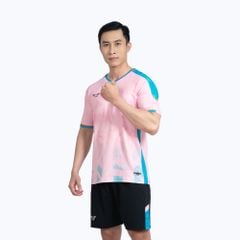 Bộ Quần Áo Bóng Đá Win 05