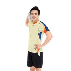 Bộ bóng đá CP 01