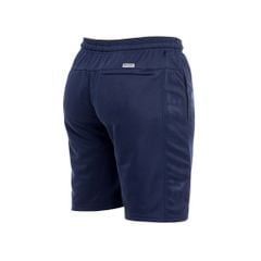 Quần Short Egan 06