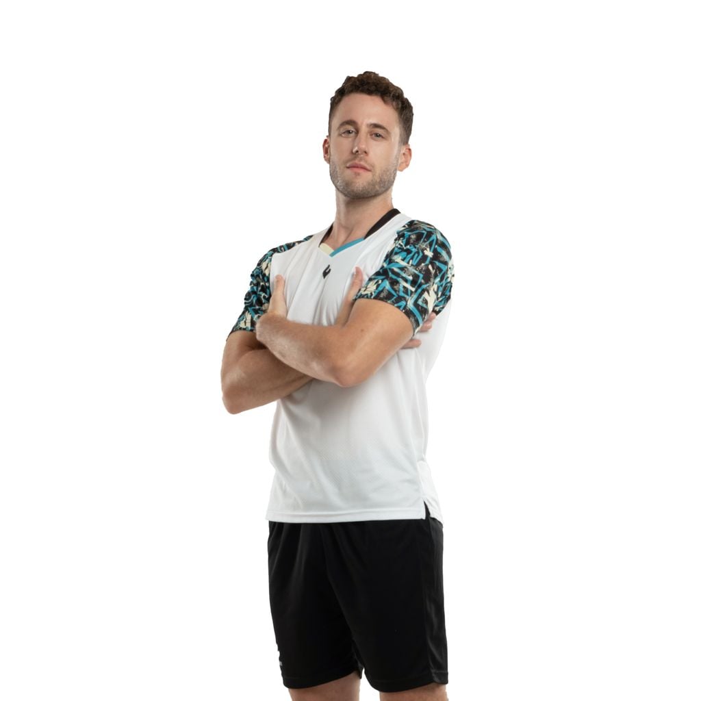 Bộ Bóng Đá Egan ASTRA