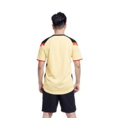 Bộ Quần Áo Bóng Đá Win 01