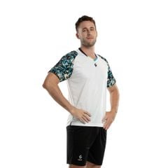 Bộ Bóng Đá Egan ASTRA