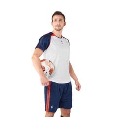 Bộ Quần Áo Bóng Đá EBOLT
