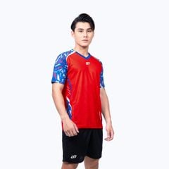 Bộ Quần Áo Bóng Đá CP05