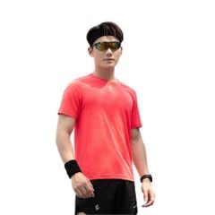 Áo thể thao Egan AC02 - Nam