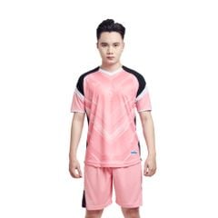 Bộ Quần Áo Bóng Đá Win 01