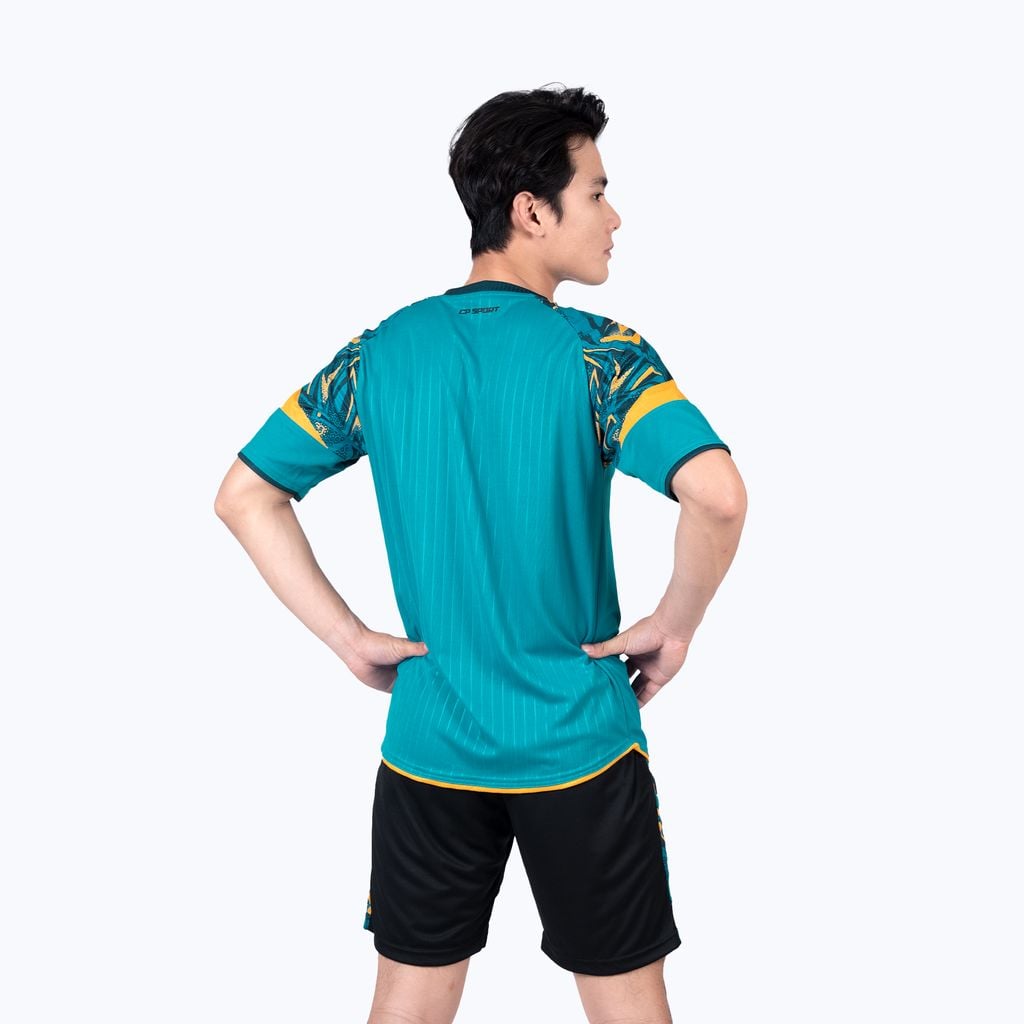 Bộ Bóng Đá CP06