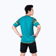 Bộ Bóng Đá CP06