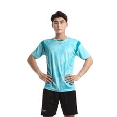 Bộ Quần Áo Bóng Đá Win 04