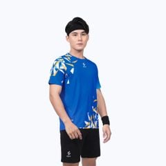 Áo Thể Thao Egan AC03 - Nam