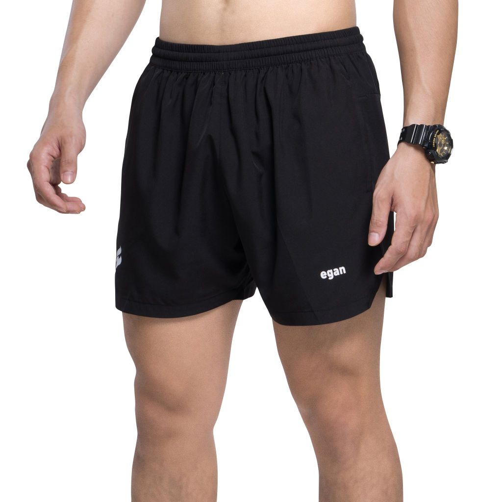 Quần Chạy Bộ Egan 1