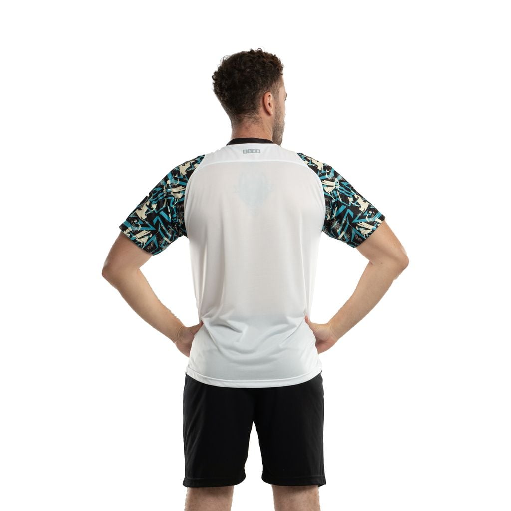 Bộ Bóng Đá Egan ASTRA