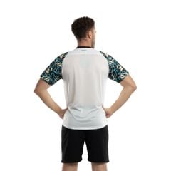 Bộ Bóng Đá Egan ASTRA