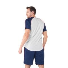 Bộ Quần Áo Bóng Đá EBOLT