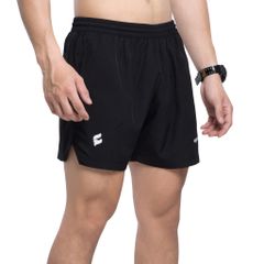 Quần Chạy Bộ Egan 1