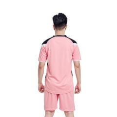 Bộ Quần Áo Bóng Đá Win 01