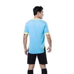 Bộ Quần Áo Bóng Đá Win 02