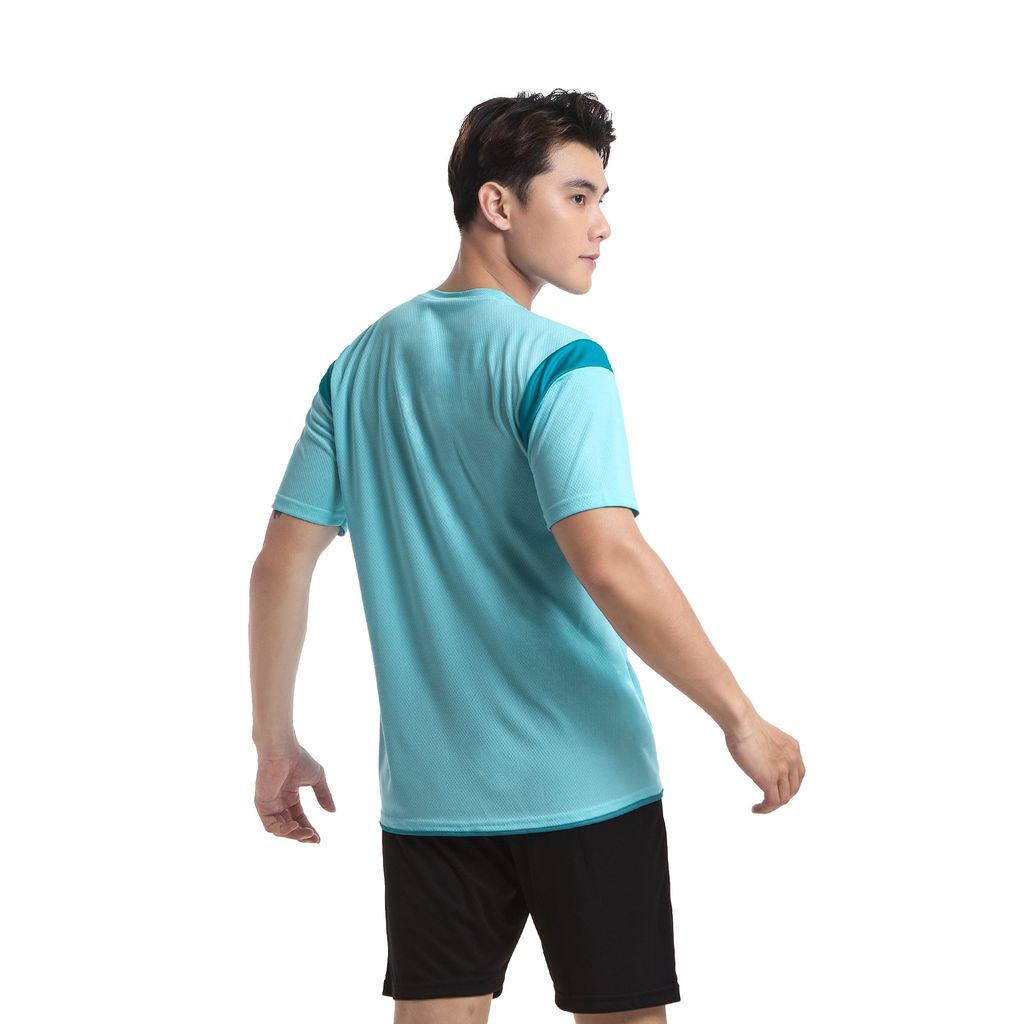 Bộ Quần Áo Bóng Đá Win 04