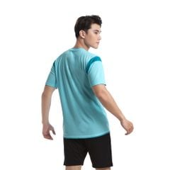 Bộ Quần Áo Bóng Đá Win 04